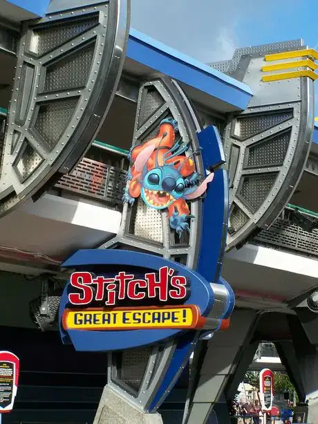 Image titled Experiment 626!!!