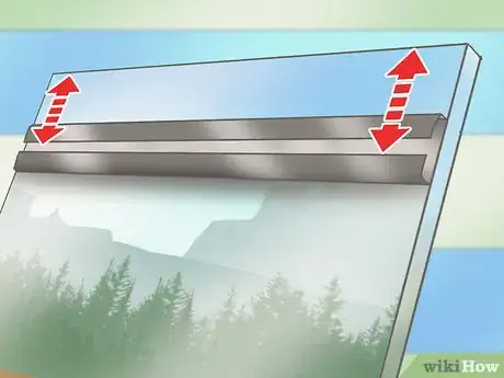 Image titled Hang Acrylic Prints Step 20