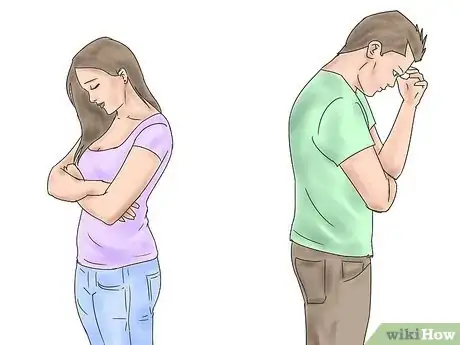 Image titled Avoid Getting a Divorce Step 7