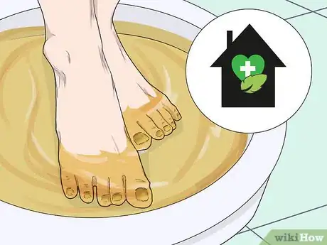 Image titled Do a Nail Treatment Step 4