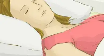 Prevent a Cold or the Flu