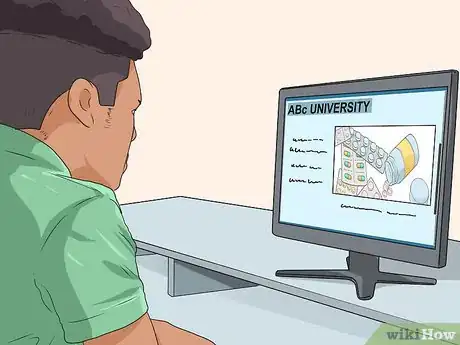 Image titled Know if Weight Loss Supplements Really Work Step 1