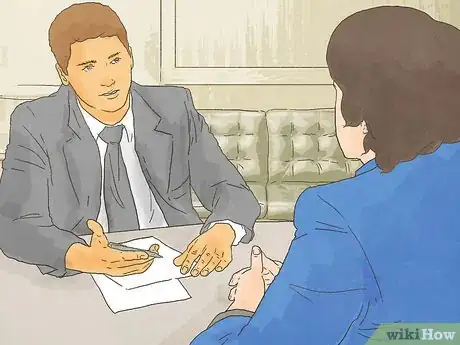 Image titled Make It As an Ex Con Step 16