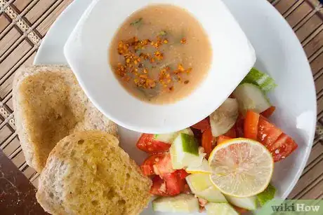 Image titled Make Salad Dressing Step 31