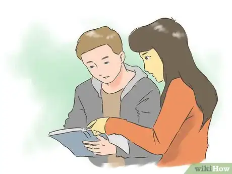 Image titled Get Over a Bad Grade Step 6