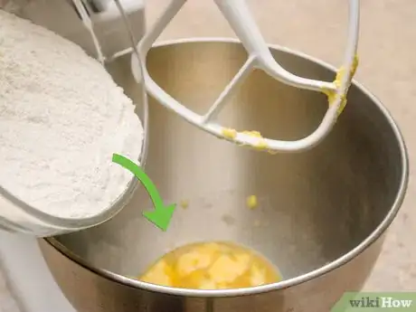 Image titled Make Gluten Free Bread Step 6