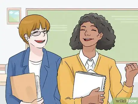 Image titled Put on a High School Mock Trial Competition Step 11