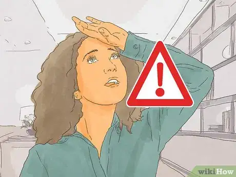 Image titled Avoid a Bad Monologue Audition Step 11