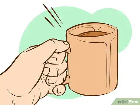 Image titled Get Up on Time Step 9