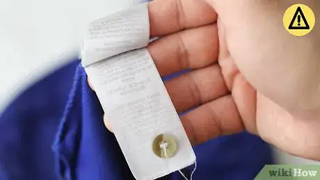 Image titled Wash Polo Shirts Step 6