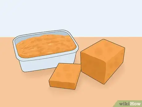 Image titled Set Up a Baked Potato Bar Step 2