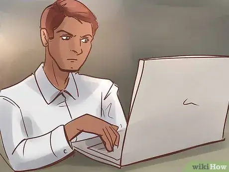 Image titled Sue for Debt Collection As a Debt Buyer Step 4