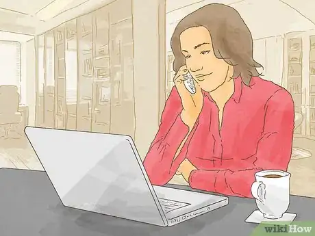 Image titled Call Your Congressional Representative Step 4