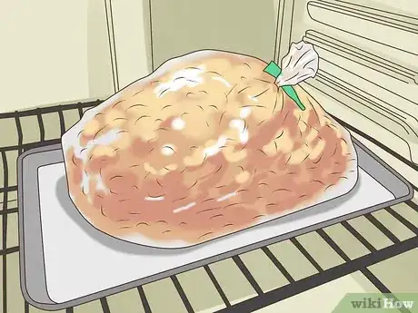 Image titled Grow Enoki Mushrooms Step 8