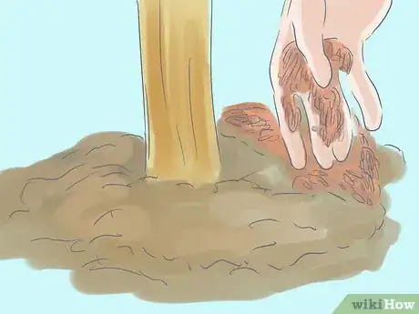 Image titled Plant Bradford Pear Trees Step 18