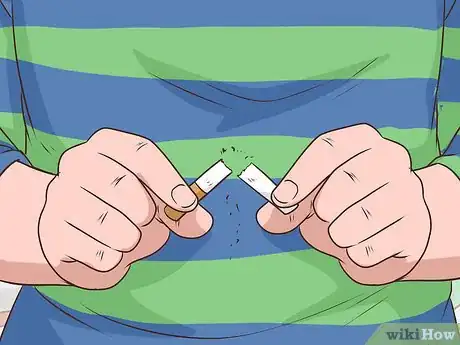 Image titled Maintain Healthy Blood Pressure Step 8