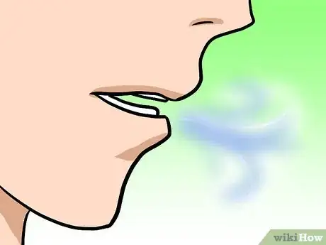 Image titled Keep Your Voice Healthy Step 4