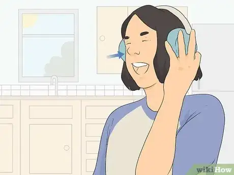 Image titled Learn to Sing Step 7