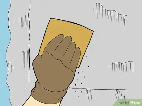 Image titled Uninstall an Inwall Air Conditioner Step 10