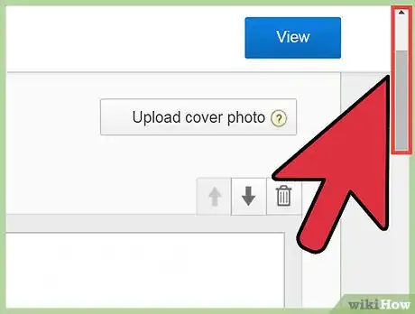 Image titled Create a Bilingual Blog Step 5