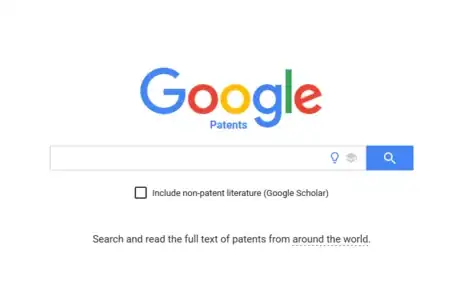 Image titled Google Patents.png