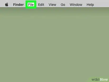 Image titled Save a File As a PDF Step 23