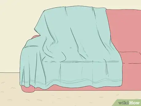 Image titled Make Your Bedroom Better Step 10.jpeg