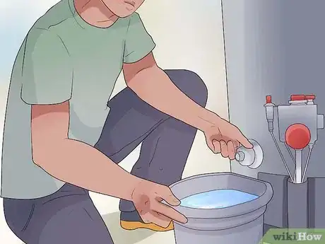 Image titled Find Water in an Emergency Step 3