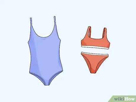 Image titled Make the Most of an Extended Trip to Cedar Point Step 2