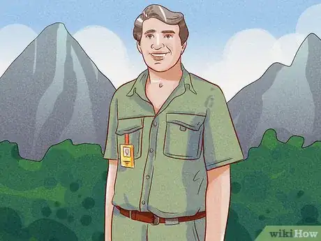 Image titled Get a Traveling Job Step 4