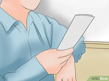 Image titled Learn Fly Fishing Step 3