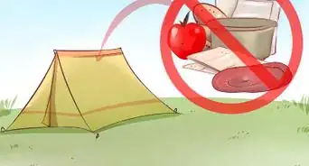 Plan a Backpacking Trip