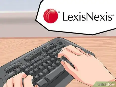 Image titled Write a Research Paper in a Day Step 11