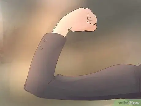 Image titled Ace a Job Interview (Teenage Girl) Step 8