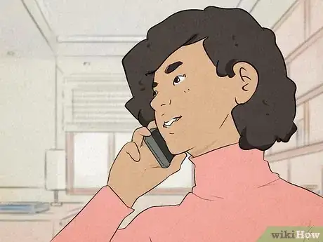 Image titled Apply for Food Stamps in North Carolina Step 7