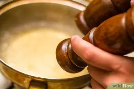 Image titled Make Nage Step 10