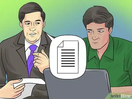 Image titled Protect Your Business Against Defamation on the Internet Step 18