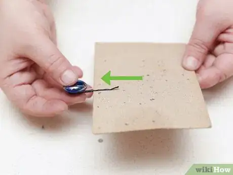 Image titled Dress Up Bobby Pins Step 19