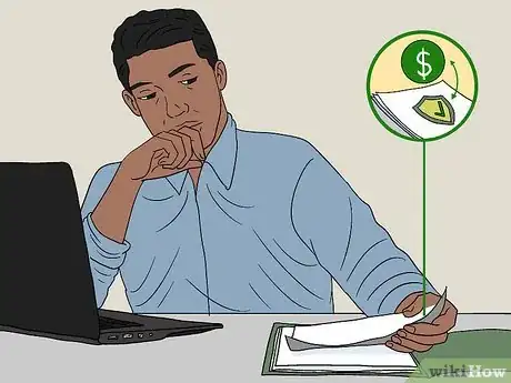 Image titled Negotiate Pay Step 3