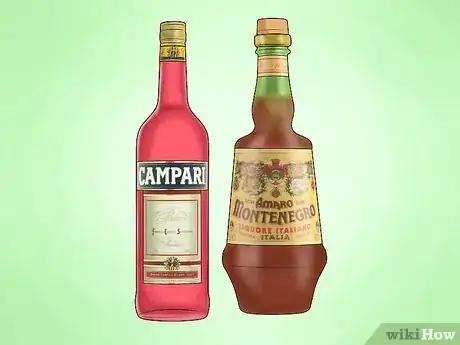 Image titled Make your Own Liquor Cabinet Step 7