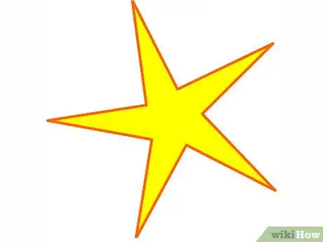 Image titled Make a Mandala in Inkscape Step 5Bullet10