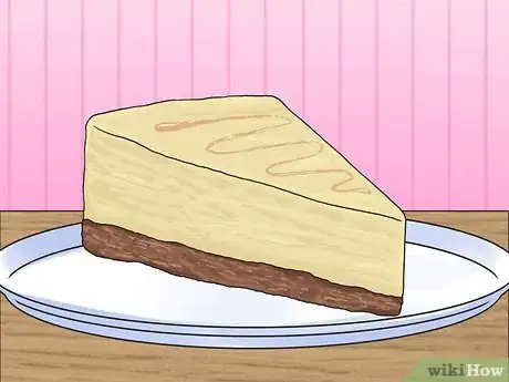 Image titled Eat a Tim Tam Step 10