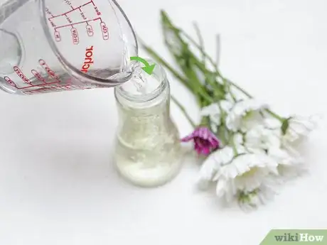 Image titled Make Flower Food Step 12