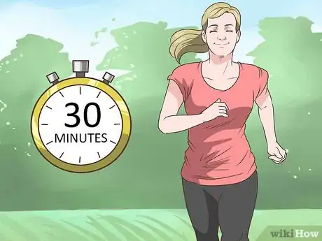 Image titled Stop the Jitters Step 11