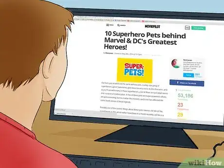 Image titled Choose a Name for a Pet Step 10