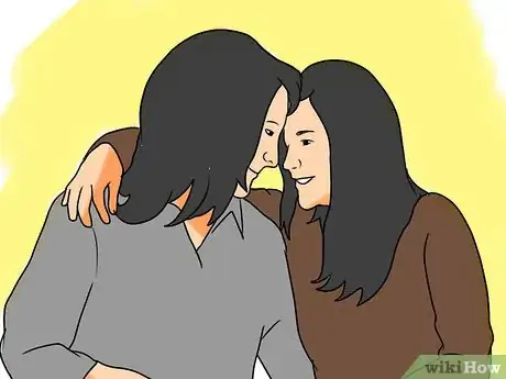 Image titled Be Close with Your Teen Child Step 8