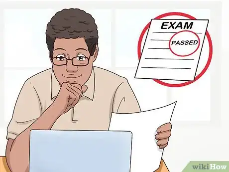 Image titled Get a Doctorate in Economics Step 11