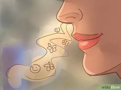 Image titled Have Fun While Washing Dishes Step 9