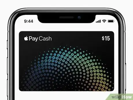 Image titled Accept an Apple Pay Payment Online Step 3