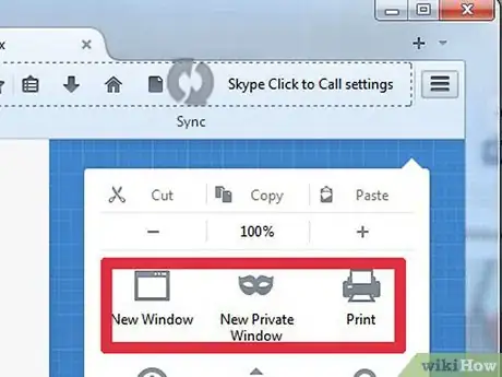Image titled Add Toolbars to Your Browsers Step 5